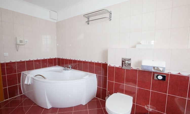 Exclusive suties up to 7