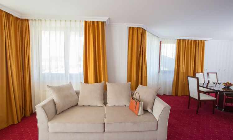 Exclusive suties up to 7