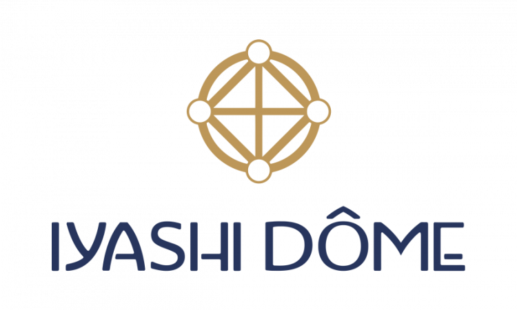 Iyashi dóme
