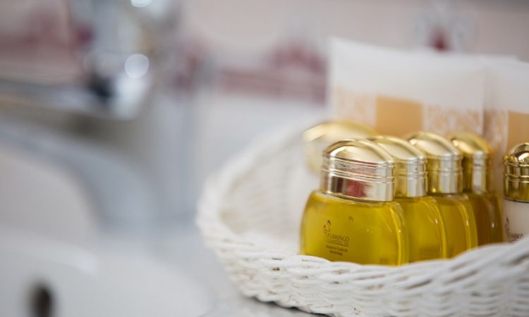 Exclusive suties up to 7