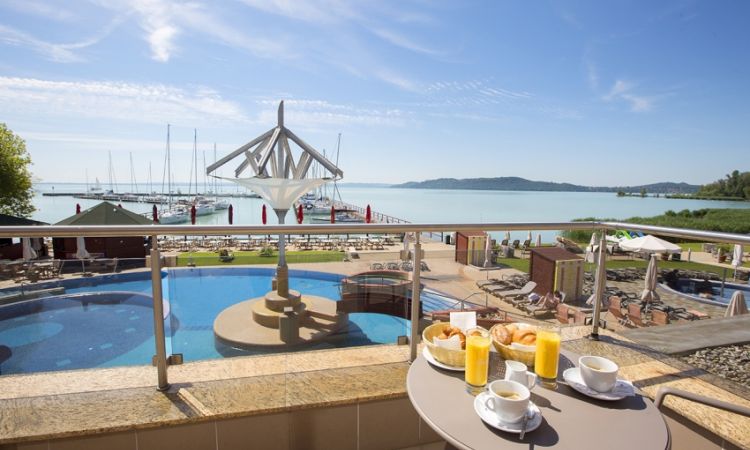 Exclusive suties up to 7