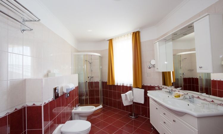 Exclusive suties up to 7