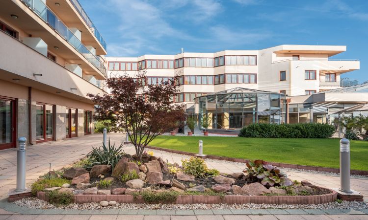 Nyári akciós ajánlatok 2026.