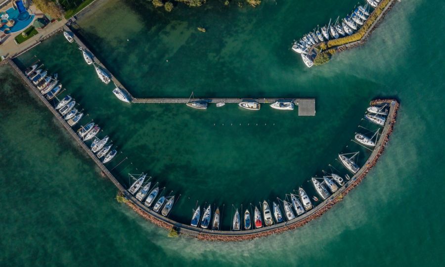 Nyári akciós ajánlatok 2026.