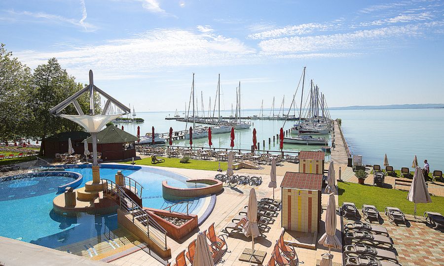 Nyári akciós ajánlatok 2026.