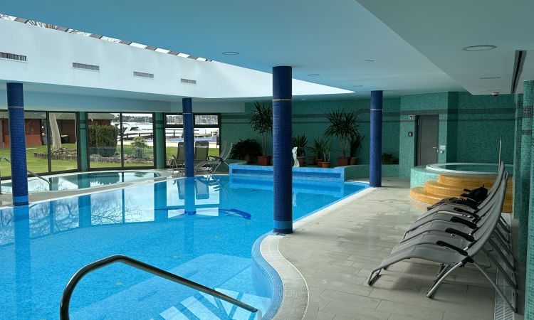 Húsvéti hétvége és Tavaszi szünet