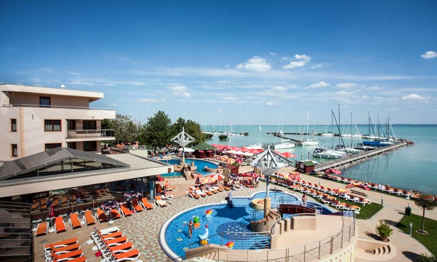 Nyári akciós ajánlatok 2026.