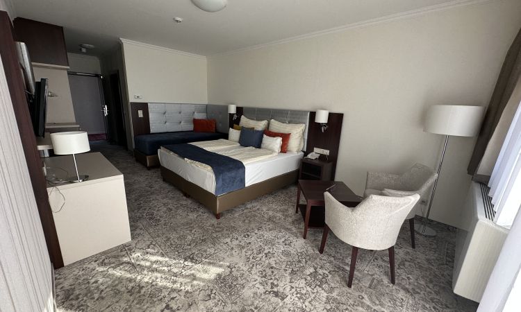 Nyári akciós ajánlatok 2026.