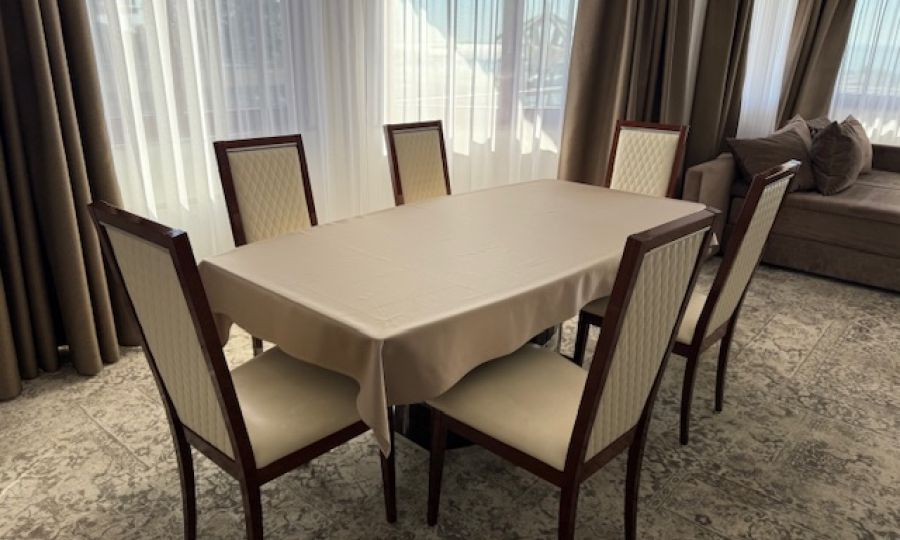 Garázsvásár- Flamingó