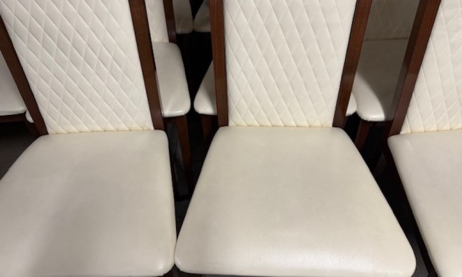 Garázsvásár- Flamingó