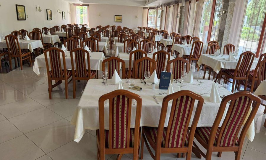 Garázsvásár- Flamingó