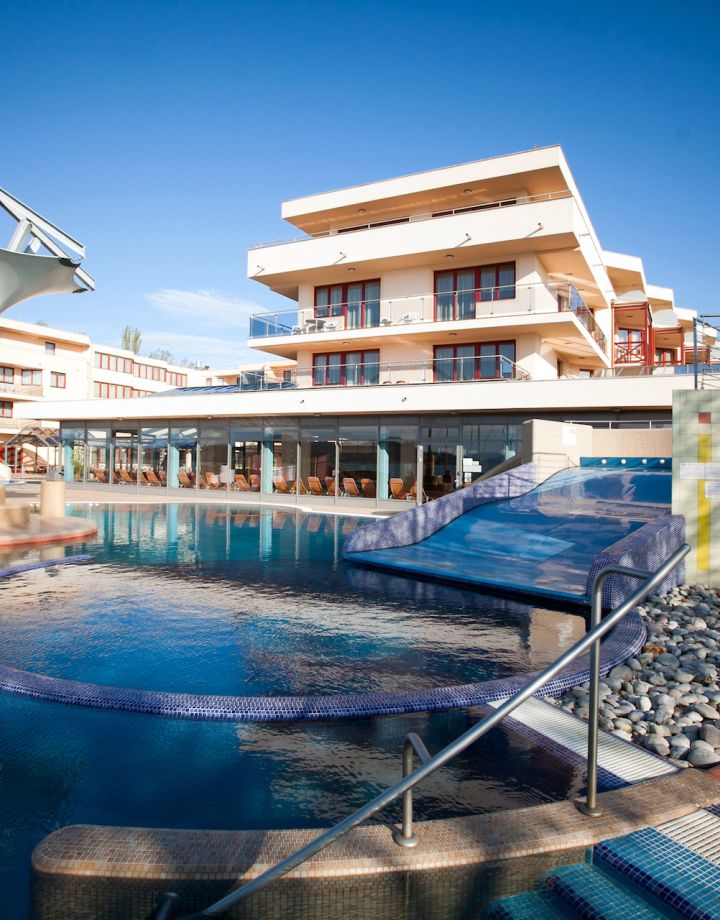 Nyári akciós ajánlatok 2026.