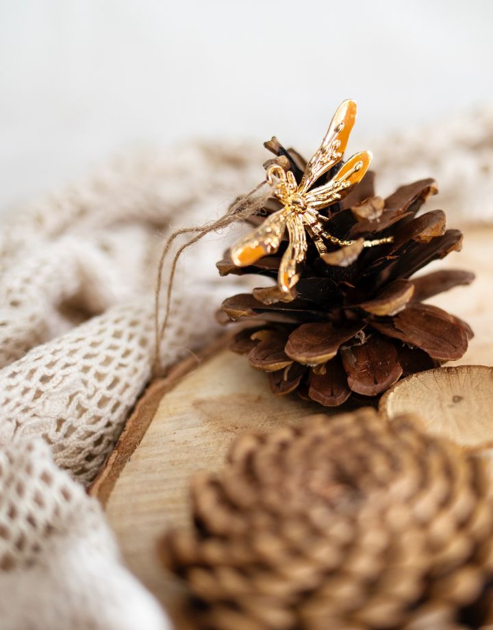 Christmas Days 2025.