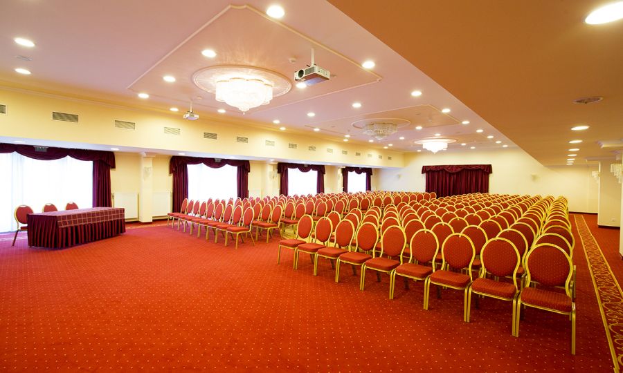 Wedding, Family Events