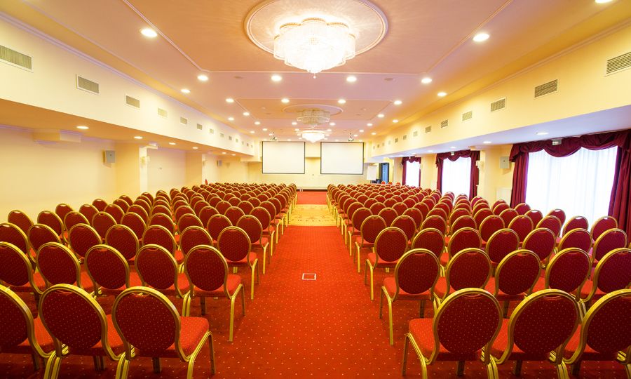 Events